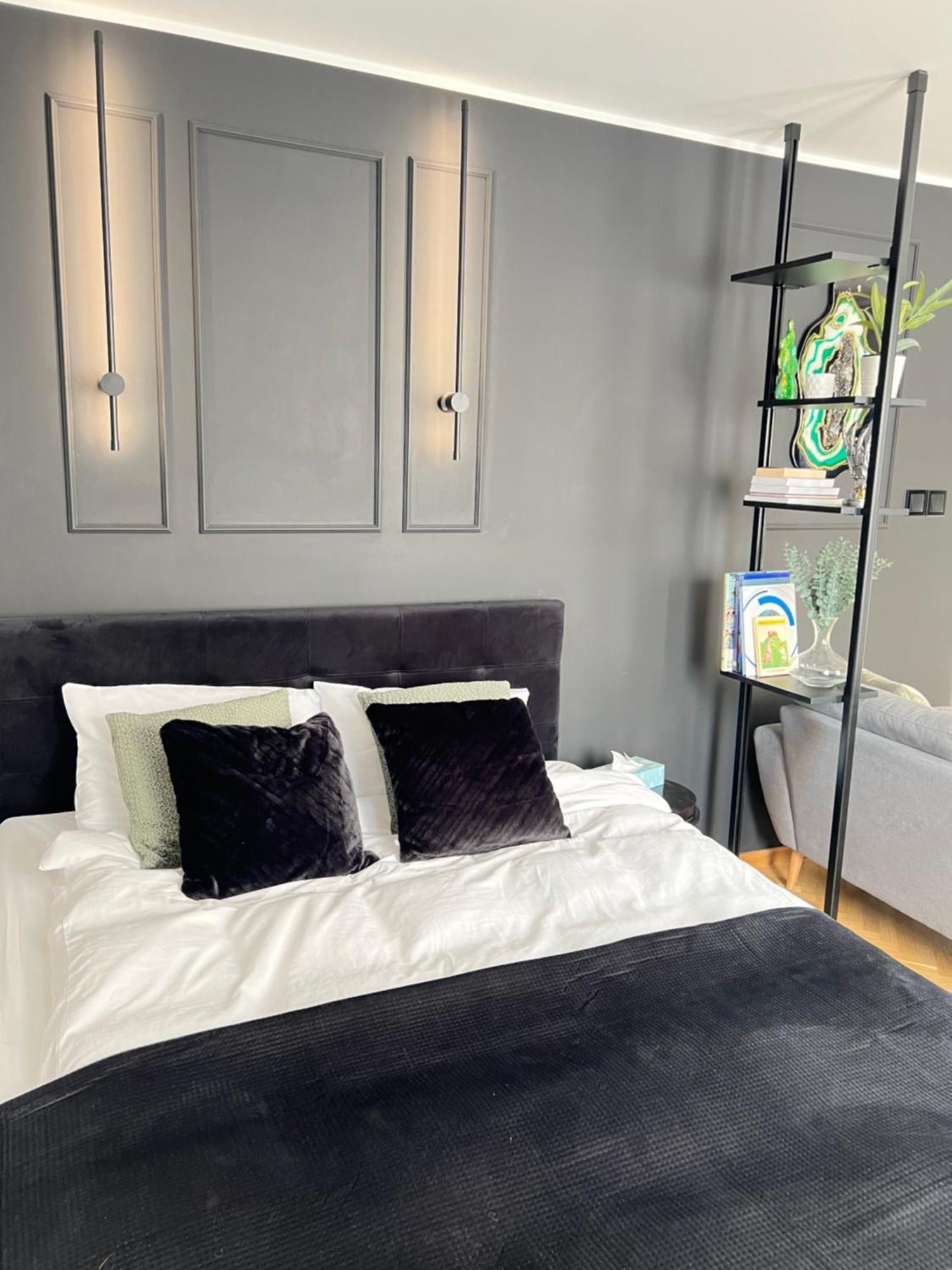 Appartement Kazimierz Art For 2 *
